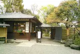 向島百花園