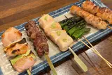 どんどこ 西池袋店