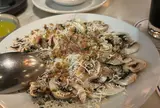 cafe GITANE