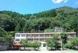 旧谷住郷小学校