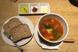 BONDI CAFE