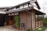 いのくち30番地