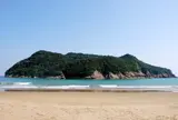 幸島