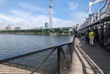 すみだリバーウォーク