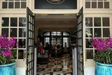 Raffles Boutique