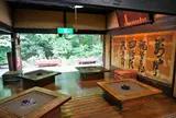 高森田楽保存会
