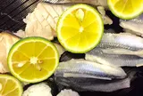 せとうち料理 大正亭