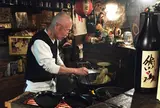 ビアホールＭＡＮ