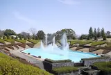 はままつフラワーパーク