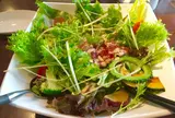 サンクスネイチャー 恵比寿店