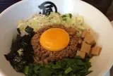 麺や マルショウ