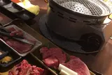 闇市 塚口店
