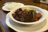 アングル