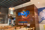 IHOP tumon