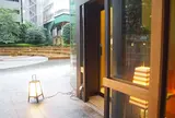恵比寿魚金