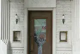 シェ・イノ