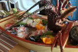 日南水産（有）