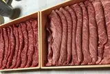 尾崎牧場