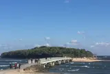 青島