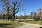 駿府城公園