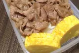 つきぢ松露の玉子焼 築地本店