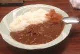 喫茶岩田