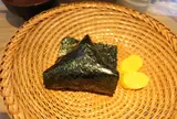 浅草宿六