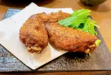 #カキもビールも生がスキ。新潟駅前店