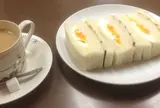 センリ軒