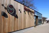 タリーズコーヒー 隅田公園店