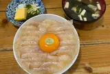 みなと食堂