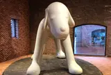 弘前れんが倉庫美術館