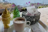 ホロンバイル