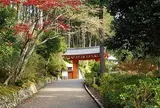 三室戸寺