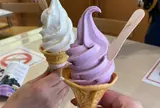 鶴の舞橋観光施設 ここにもあるじゃ