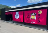 カスてラ可助