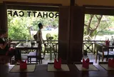 Rohatt Cafe