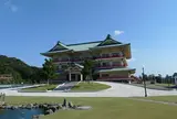 大塚製薬潮騒荘