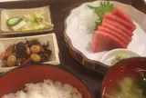 東都グリル