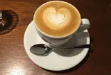 丸山珈琲 西麻布店