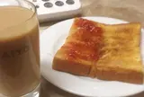 愛養