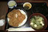 藤屋食堂
