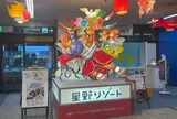 三沢空港