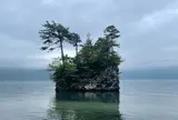 十和田湖