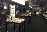 恵比寿ガーデンシネマ