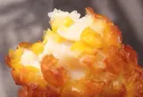味の浜藤　築地本店
