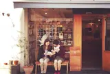 本屋プラグ