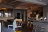 表参道★#A(ナンバーエー)