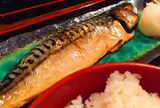 三橋屋