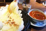 ローカルインディア 恵比寿本店